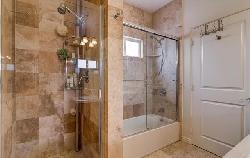 hi-point-homes-23534
