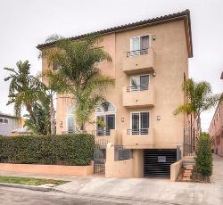 hi-point-homes-23535
