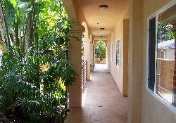 hi-point-homes-23537
