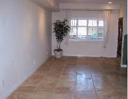 hi-point-homes-23538