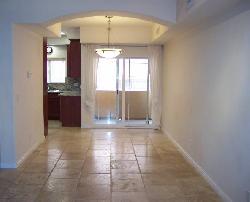 hi-point-homes-23539