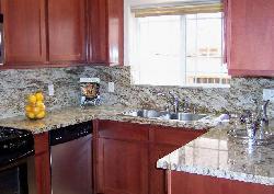 hi-point-homes-23540