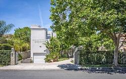 hidden-woods-homes-48072
