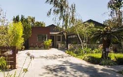 hidden-woods-homes-48073