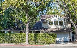 hidden-woods-homes-48074