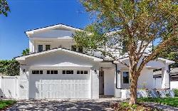 hidden-woods-homes-48075