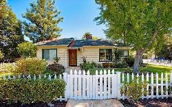 hidden-woods-homes-48076