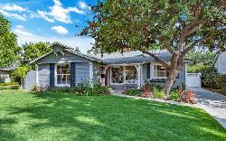 hidden-woods-homes-48077