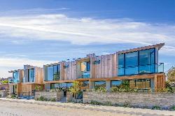 highland-homes-40046