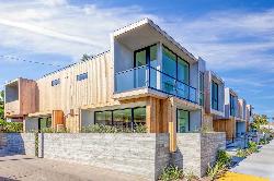 highland-homes-40047