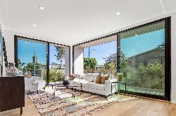 highland-homes-40048