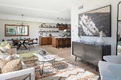 highland-homes-40049