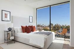 highland-homes-40050