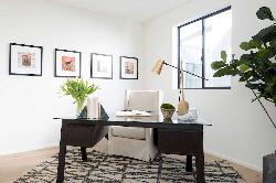 highland-homes-40051