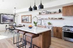 highland-homes-40052