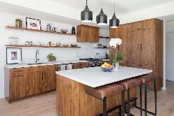 highland-homes-40053