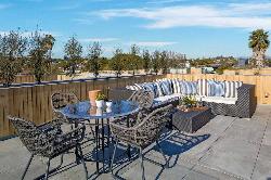 highland-homes-40054