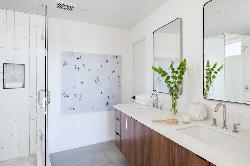 highland-homes-40055