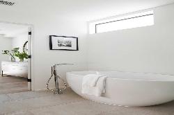 highland-homes-40056
