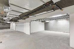 highland-homes-40057