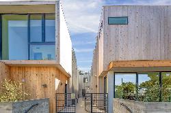 highland-homes-40058