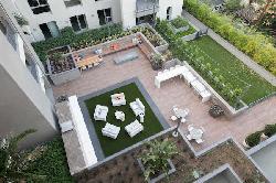 highland-residences-the-24120
