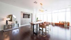highland-residences-the-24121