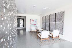 highland-residences-the-24122