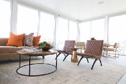 highland-residences-the-24123