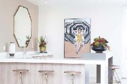 highland-residences-the-24124