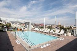 highland-residences-the-24125