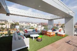 highland-residences-the-24126