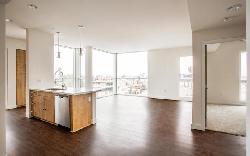 highland-residences-the-24128
