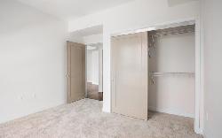 highland-residences-the-24129