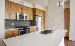 highland-residences-the-24130