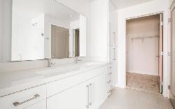 highland-residences-the-24131