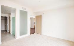 highland-residences-the-24132