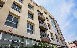 highland-residences-the-24133