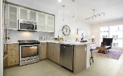 highland-residences-the-24134