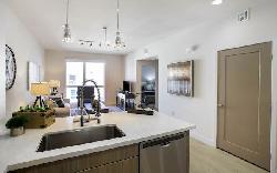 highland-residences-the-24135