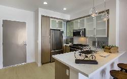 highland-residences-the-24136