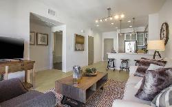 highland-residences-the-24137