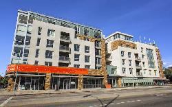 highland-residences-the-24139