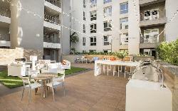 highland-residences-the-24140