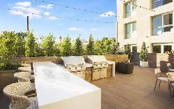 highland-residences-the-24141
