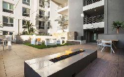 highland-residences-the-24142