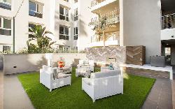 highland-residences-the-24143