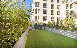 highland-residences-the-24144