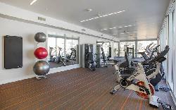 highland-residences-the-24145