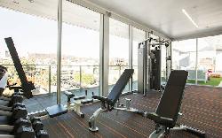 highland-residences-the-24146